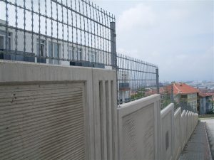 SDC12204